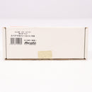 【中古即納】[MIL] マルシン工業 CO2エキサイティングブローバック M1カービン EXB2用 スペアマガジン 小径バルブ搭載(20200320)