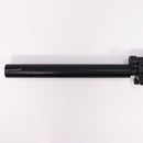 【中古即納】[MIL] 東京マルイ スタンダード電動ガン H&K(ヘッケラーアンドコッホ) PSG-1 (カスタム品) (ジャンク品) (18歳以上専用)(20150223)