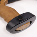 【中古即納】[MIL] 東京マルイ スタンダード電動ガン H&K(ヘッケラーアンドコッホ) PSG-1 (カスタム品) (ジャンク品) (18歳以上専用)(20150223)