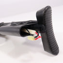 【中古即納】[MIL] 東京マルイ スタンダード電動ガン H&K(ヘッケラーアンドコッホ) PSG-1 (カスタム品) (ジャンク品) (18歳以上専用)(20150223)