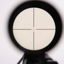 【中古即納】[MIL] 東京マルイ スタンダード電動ガン H&K(ヘッケラーアンドコッホ) PSG-1 (カスタム品) (ジャンク品) (18歳以上専用)(20150223)