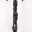 【中古即納】[MIL] 東京マルイ スタンダード電動ガン H&K(ヘッケラーアンドコッホ) PSG-1 (カスタム品) (ジャンク品) (18歳以上専用)(20150223)