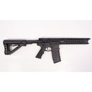 【中古即納】[MIL] G&G ARMAMENT(ジーアンドジーアーマメント) 電動アサルトライフル GC16 Predator(プレデター)(EGC-016-PTR-BNB-NCS) (カスタム品) (18歳以上専用)(20150930)