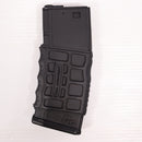 【中古即納】[MIL] G&G ARMAMENT(ジーアンドジーアーマメント) 電動アサルトライフル GC16 Predator(プレデター)(EGC-016-PTR-BNB-NCS) (カスタム品) (18歳以上専用)(20150930)