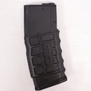 【中古即納】[MIL] G&G ARMAMENT(ジーアンドジーアーマメント) 電動アサルトライフル GC16 Predator(プレデター)(EGC-016-PTR-BNB-NCS) (カスタム品) (18歳以上専用)(20150930)