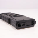 【中古即納】[MIL] G&G ARMAMENT(ジーアンドジーアーマメント) 電動アサルトライフル GC16 Predator(プレデター)(EGC-016-PTR-BNB-NCS) (カスタム品) (18歳以上専用)(20150930)