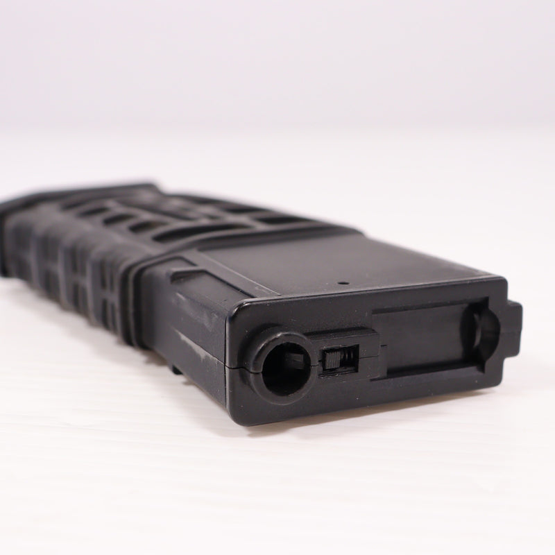 【中古即納】[MIL] G&G ARMAMENT(ジーアンドジーアーマメント) 電動アサルトライフル GC16 Predator(プレデター)(EGC-016-PTR-BNB-NCS) (カスタム品) (18歳以上専用)(20150930)