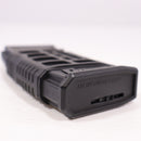 【中古即納】[MIL] G&G ARMAMENT(ジーアンドジーアーマメント) 電動アサルトライフル GC16 Predator(プレデター)(EGC-016-PTR-BNB-NCS) (カスタム品) (18歳以上専用)(20150930)