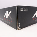 【中古即納】[MIL] 東京マルイ 次世代電動ガン AK STORM(AKストーム) (18歳以上専用)(20200417)