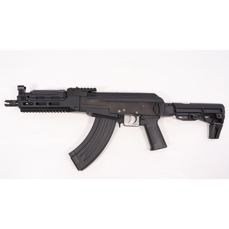 【中古即納】[MIL] 東京マルイ 次世代電動ガン AK STORM(AKストーム) (18歳以上専用)(20200417)