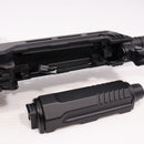 【中古即納】[MIL] 東京マルイ 次世代電動ガン AK STORM(AKストーム) (18歳以上専用)(20200417)