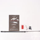 【中古即納】[MIL] 東京マルイ 次世代電動ガン AK STORM(AKストーム) (18歳以上専用)(20200417)