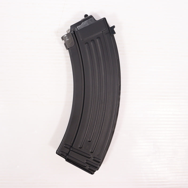 【中古即納】[MIL] 東京マルイ 次世代電動ガン AK STORM(AKストーム) (18歳以上専用)(20200417)