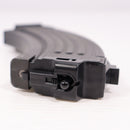 【中古即納】[MIL] 東京マルイ 次世代電動ガン AK STORM(AKストーム) (18歳以上専用)(20200417)