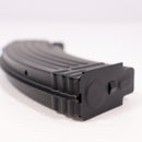 【中古即納】[MIL] 東京マルイ 次世代電動ガン AK STORM(AKストーム) (18歳以上専用)(20200417)