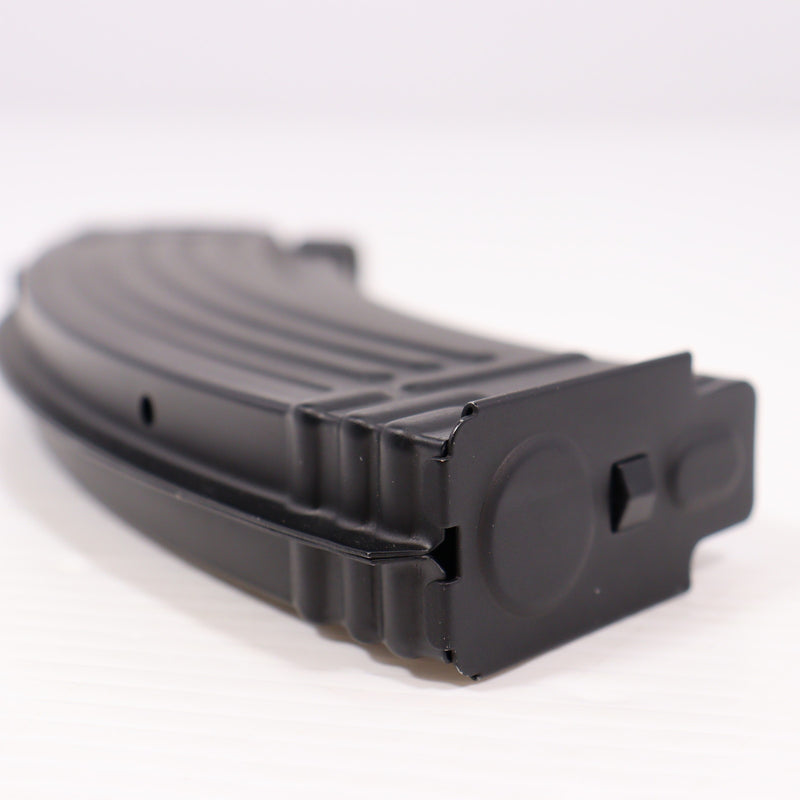 【中古即納】[MIL] 東京マルイ 次世代電動ガン AK STORM(AKストーム) (18歳以上専用)(20200417)