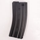 【中古即納】[MIL] S&T 電動アサルトライフル HK416C PDW スポーツライン G3電動ガン BK(ブラック/黒)(STAEG398PDBK) (18歳以上専用)(20150223)