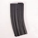 【中古即納】[MIL] S&T 電動アサルトライフル HK416C PDW スポーツライン G3電動ガン BK(ブラック/黒)(STAEG398PDBK) (18歳以上専用)(20150223)