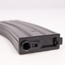 【中古即納】[MIL] S&T 電動アサルトライフル HK416C PDW スポーツライン G3電動ガン BK(ブラック/黒)(STAEG398PDBK) (18歳以上専用)(20150223)