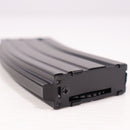 【中古即納】[MIL] S&T 電動アサルトライフル HK416C PDW スポーツライン G3電動ガン BK(ブラック/黒)(STAEG398PDBK) (18歳以上専用)(20150223)