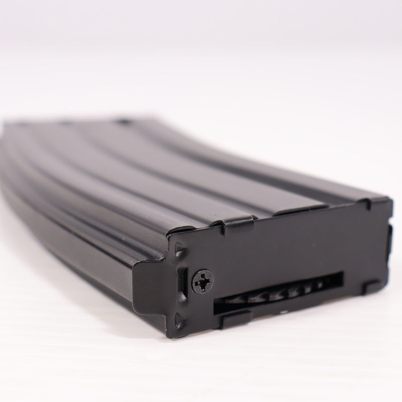 【中古即納】[MIL] S&T 電動アサルトライフル HK416C PDW スポーツライン G3電動ガン BK(ブラック/黒)(STAEG398PDBK) (18歳以上専用)(20150223)