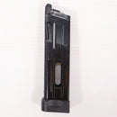 【中古即納】[MIL] BATON airsoft(バトンエアソフト) 2011 CO2マガジン Type-N【JASG認定】(20220218)