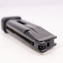 【中古即納】[MIL] BATON airsoft(バトンエアソフト) 2011 CO2マガジン Type-N【JASG認定】(20220218)