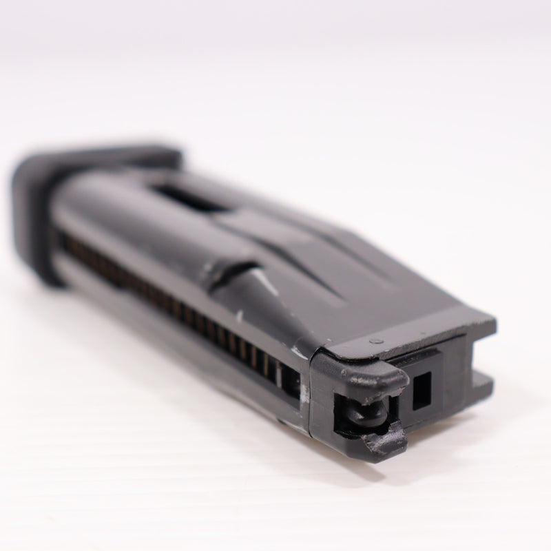 【中古即納】[MIL] BATON airsoft(バトンエアソフト) 2011 CO2マガジン Type-N【JASG認定】(20220218)