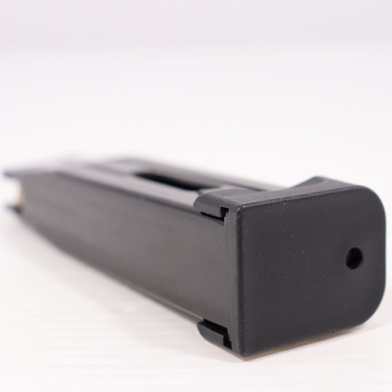 【中古即納】[MIL] BATON airsoft(バトンエアソフト) 2011 CO2マガジン Type-N【JASG認定】(20220218)