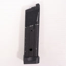 【中古即納】[MIL] タニオ・コバ(TANIO KOBA) 2011 CO2 マガジン(BS-H.O.S.T.対応)(20200621)