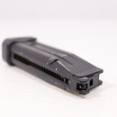 【中古即納】[MIL] タニオ・コバ(TANIO KOBA) 2011 CO2 マガジン(BS-H.O.S.T.対応)(20200621)