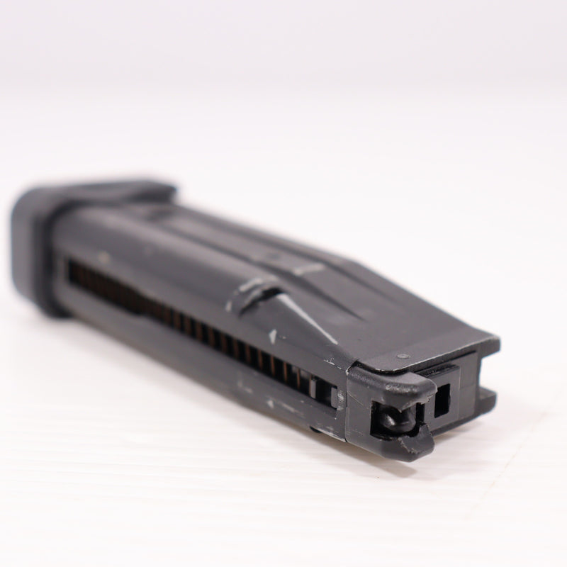 【中古即納】[MIL] タニオ・コバ(TANIO KOBA) 2011 CO2 マガジン(BS-H.O.S.T.対応)(20200621)