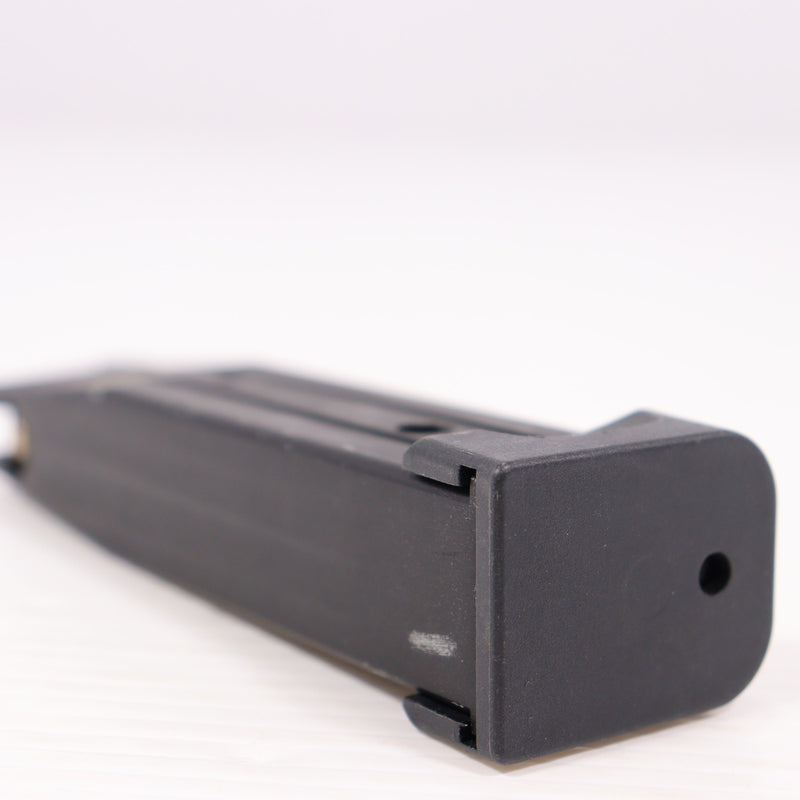 【中古即納】[MIL] タニオ・コバ(TANIO KOBA) 2011 CO2 マガジン(BS-H.O.S.T.対応)(20200621)