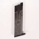 【中古即納】[MIL] 東京マルイ SIG P226E2用 スペアマガジン(20150223)