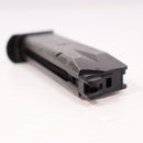 【中古即納】[MIL] 東京マルイ SIG P226E2用 スペアマガジン(20150223)