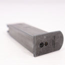 【中古即納】[MIL] 東京マルイ SIG P226E2用 スペアマガジン(20150223)