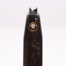 【中古即納】[MIL] 東京マルイ ガスブローバック シグシリーズ用 ロングマガジン ブラック(20170412)