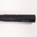 【中古即納】[MIL] 東京マルイ スタンダード電動ガン P-90 TR (18歳以上専用)(20120608)