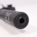 【中古即納】[MIL] 東京マルイ スタンダード電動ガン P-90 TR (18歳以上専用)(20120608)