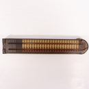 【中古即納】[MIL] 東京マルイ スタンダード電動ガン P-90 TR (18歳以上専用)(20120608)