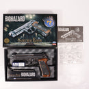 【中古即納】[MIL] 東京マルイ ガスブローバック サムライエッジ スタンダードモデル(ハイグレードタイプ) (18歳以上専用)(20160713)