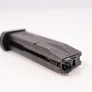 【中古即納】[MIL] 東京マルイ ガスブローバック サムライエッジ スタンダードモデル(ハイグレードタイプ) (18歳以上専用)(20160713)