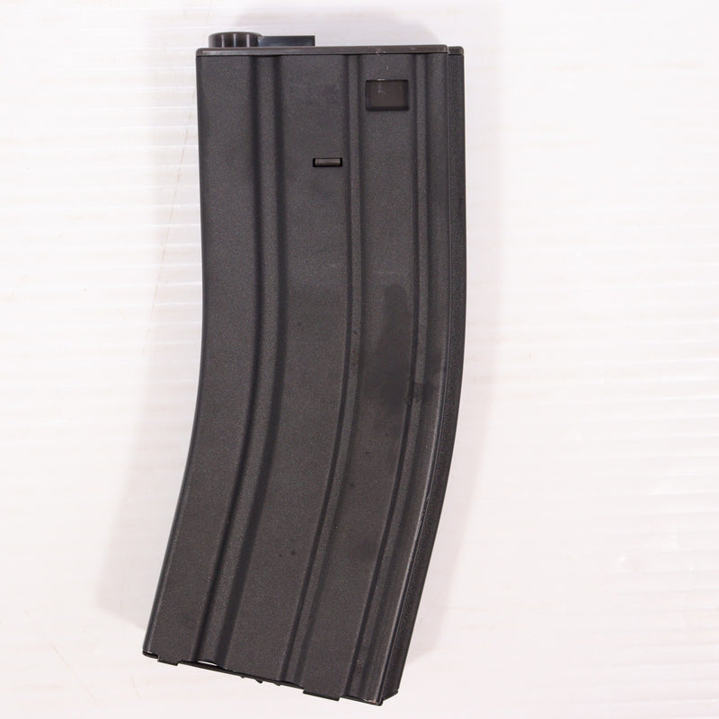 【中古即納】[MIL] 東京マルイ M16用 300連射マガジン(20150223)