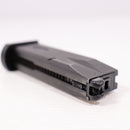 【中古即納】[MIL] 東京マルイ M92Fミリタリーモデル用 スペアマガジン(20150223)