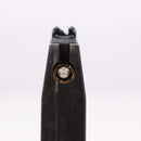 【中古即納】[MIL] 東京マルイ M92Fミリタリーモデル用 スペアマガジン(20150223)