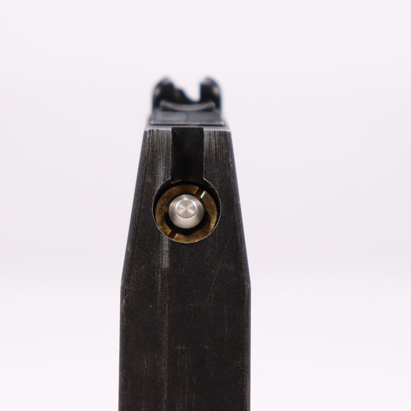 【中古即納】[MIL] 東京マルイ M92Fミリタリーモデル用 スペアマガジン(20150223)