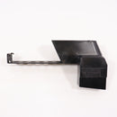 【中古即納】[MIL] LayLax(ライラクス) P90 BOXマガジン(20150223)