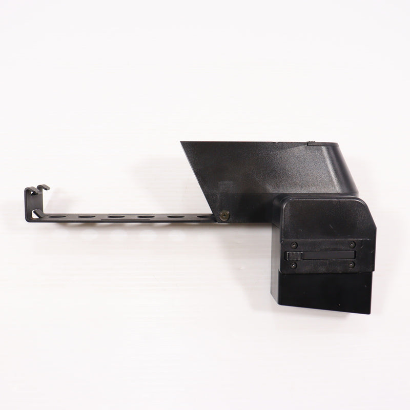 【中古即納】[MIL] LayLax(ライラクス) P90 BOXマガジン(20150223)