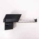 【中古即納】[MIL] LayLax(ライラクス) P90 BOXマガジン(20150223)