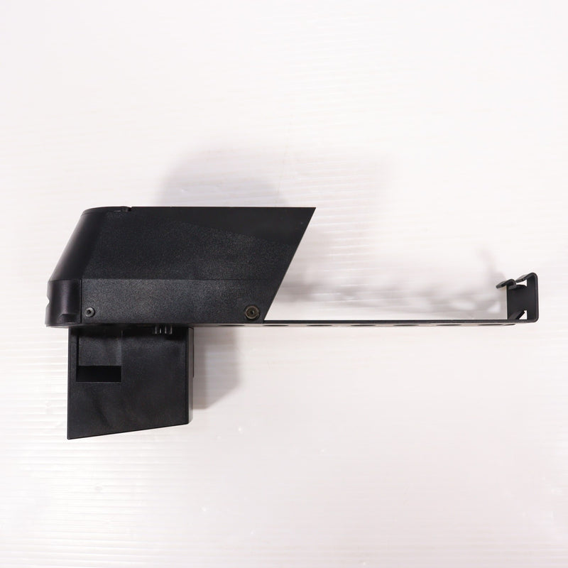 【中古即納】[MIL] LayLax(ライラクス) P90 BOXマガジン(20150223)